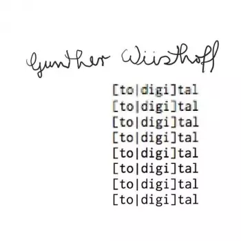 Con-Struct
