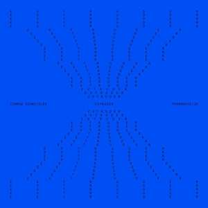 LP Conrad Schnitzler: Extruder