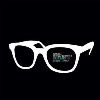 Album Console: Herself Remixes II