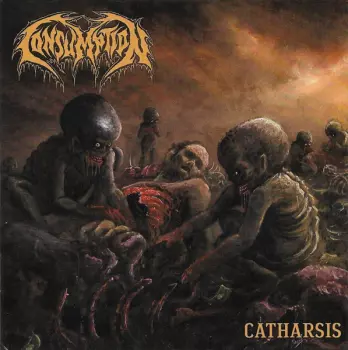 Catharsis