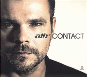 3CD ATB: Contact LTD