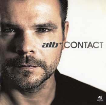 3CD ATB: Contact LTD