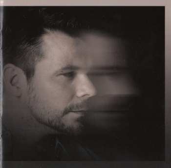 3CD ATB: Contact LTD