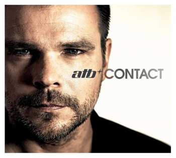 3CD ATB: Contact LTD