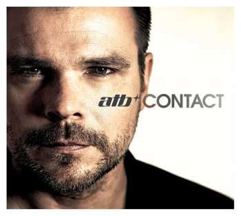 2CD ATB: Contact