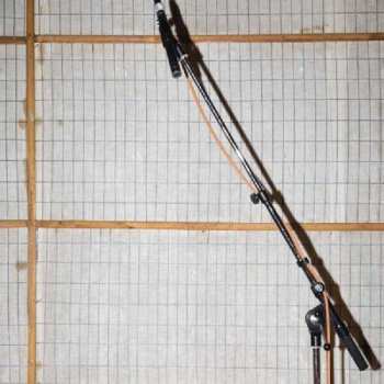 CD Contrast Trio: Litila Zozulya