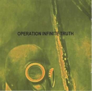 CD Contrastate: A Breeding Ground For Flies LTD