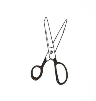 SP Convenience: Stop Pretending LTD