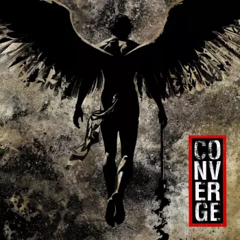 Converge: Love Is Not Enough