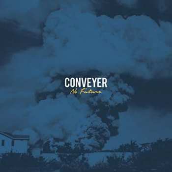 CD Conveyer: No Future