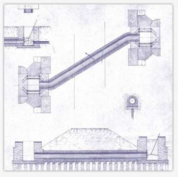 Album Convolute: Where Do We Go