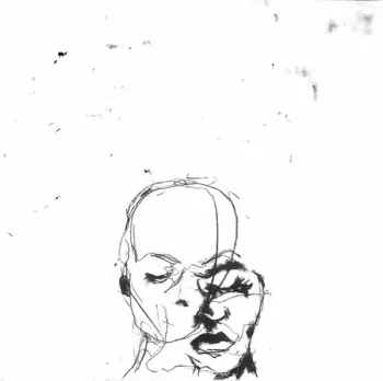 Convulsing: Perdurance