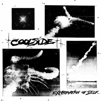 SP Coolside: Exploration of Self CLR