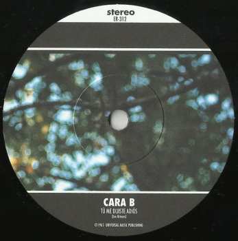 SP Cooper: Arizona LTD | NUM