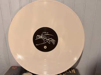 2LP Copeland: Beneath Medicine Tree LTD