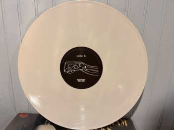 2LP Copeland: Beneath Medicine Tree LTD