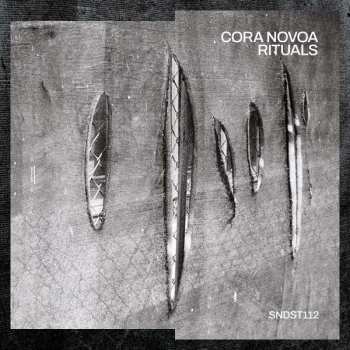 LP Cora Novoa: Rituals