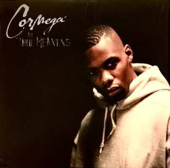 LP Cormega: The True Meaning