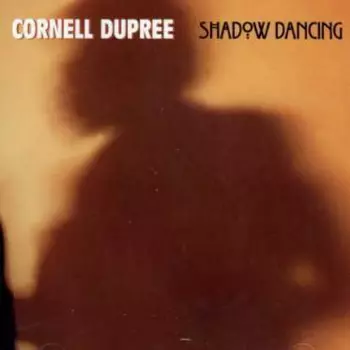 Shadow Dancing
