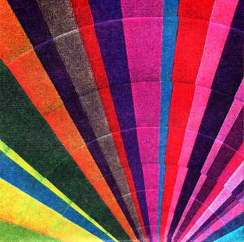 CD Cornershop: Urban Turban (The Singhles Club)