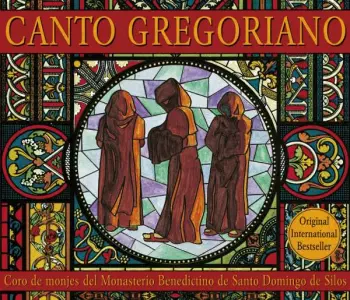 Las Mejores Obras Del Canto Gregoriano