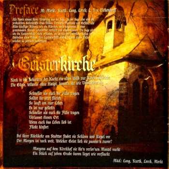 CD Coronatus: Fabula Magna LTD | DIGI