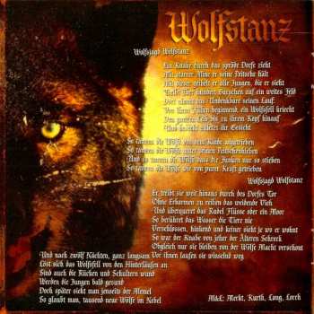 CD Coronatus: Fabula Magna LTD | DIGI