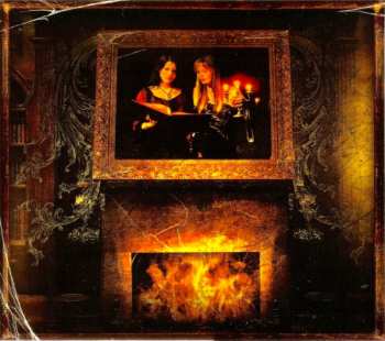 CD Coronatus: Fabula Magna LTD | DIGI