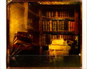 CD Coronatus: Fabula Magna LTD | DIGI