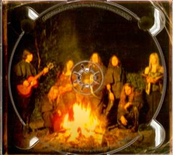 CD Coronatus: Fabula Magna LTD | DIGI