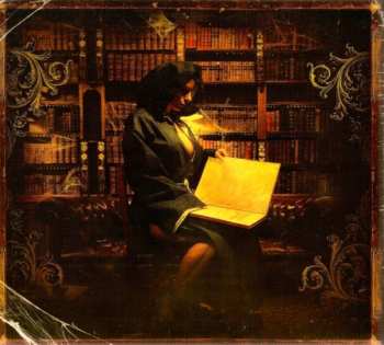 CD Coronatus: Fabula Magna LTD | DIGI