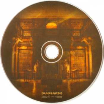 CD Coronatus: Fabula Magna LTD | DIGI