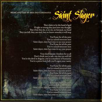 CD Coronatus: Terra Incognita LTD | DIGI