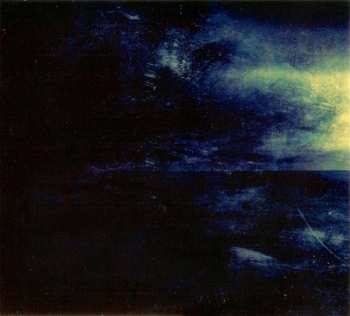 CD Coronatus: Terra Incognita LTD | DIGI