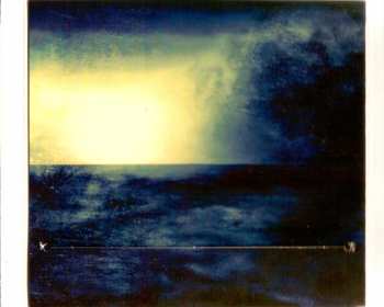 CD Coronatus: Terra Incognita LTD | DIGI