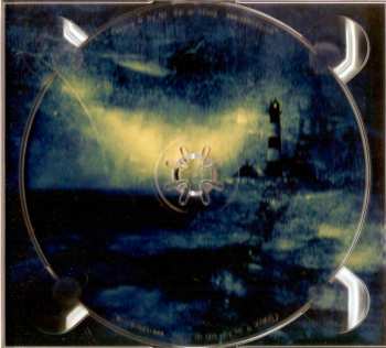 CD Coronatus: Terra Incognita LTD | DIGI