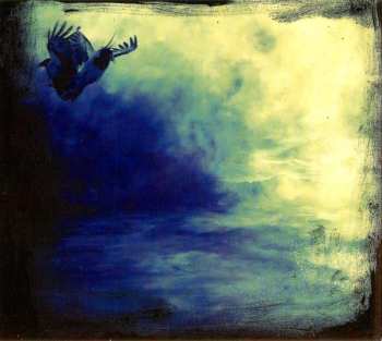 CD Coronatus: Terra Incognita LTD | DIGI