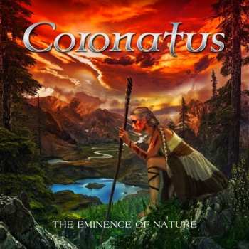 2CD Coronatus: The Eminence Of Nature LTD