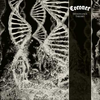 CD Coroner: Dissonance Theory