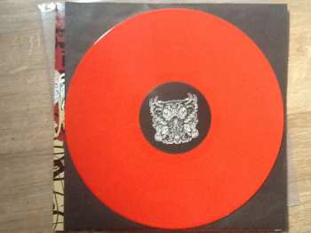 LP Corova: Rise Of The Taurus