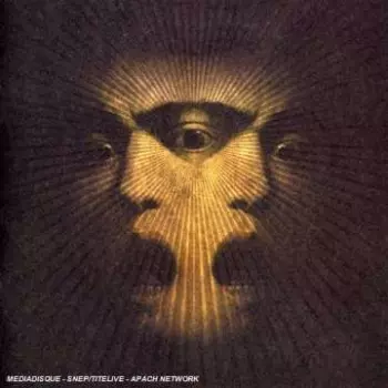 Carving A Pyramid Of Thoughts