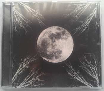 CD Corpus Christii: PaleMoon