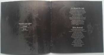 CD Corpus Christii: PaleMoon