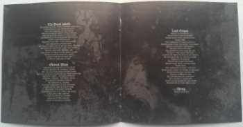 CD Corpus Christii: PaleMoon