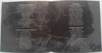 CD Corpus Christii: PaleMoon