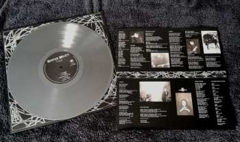 LP Corpus Delicti: Twilight CLR | LTD