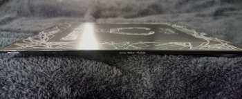 LP Corpus Delicti: Twilight CLR | LTD