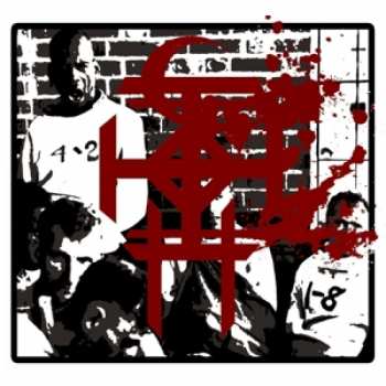 Album Corrections House: Know How To Carry A Whip