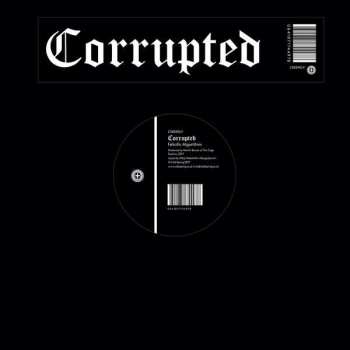 LP Corrupted: Felicific Algorithim LTD