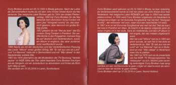 3CD Corry Brokken: Milord - 75 Große Erfolge / 75 Grote Successen